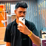 Amar Bhosale - @bhosaleamar597 - Instagram