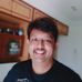 Amar Bhosale - Facebook