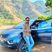 Amar Bhosale - Facebook