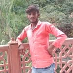 Amar Bhosale - @amarbhosale184 - Instagram