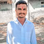 Amar Bhosale - @amarbhosale120 - Instagram