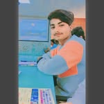 Amar Bhosale - @amar_bhosale_45 - Instagram