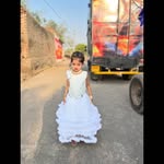 amar bhosale - @rajnandini_bhosale____ - Instagram