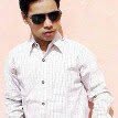 Amar Bhosale - @amar.bhosale - Instagram