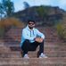 Amar Bhosale - Facebook