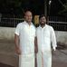 Amar Bhosale - Facebook