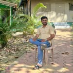 Amar Bhosale - @amar_bhosale_4593 - Instagram