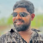 Amar Bhosale - @amar_bhosale_3197 - Instagram