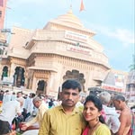 Amar Bhosale - @amar_r_bhosale - Instagram