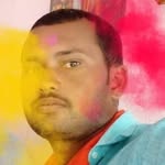 Amar bhosale - @amar_bhosale - Instagram