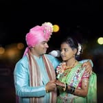Amar Bhosale - @amar_bhosale_ab - Instagram