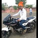 Amar Bhosale - @modellllll_9044 - Instagram