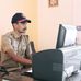 Amar Bhosale - Facebook