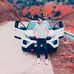 Amar Bhosale - Facebook