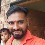 Amar Bhosale - @amar_sound_bijawadiwala - Instagram