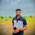 amar bhosale - @amar_bhosale_8055 - Instagram