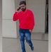Amar Bhosale - Facebook
