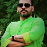 Amar Bhosale - @amar.bhosale.1996 - Instagram