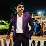 Amar Bhosale - @amarbbhosale - Instagram