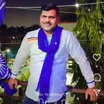 Amar Bhosale - @shardul2082022 - Instagram
