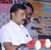 Amar Bhosale - Facebook
