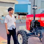Amar Bhosale - @amar_bhosale_450 - Instagram