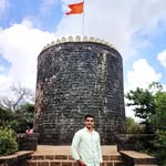 Amar Bhosale - @__amar__bhosale__ - Instagram