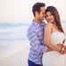Amar Bhosale - Facebook