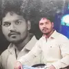 Amar Bhosale - @userpah0lv7cs5 - TikTok