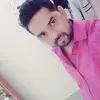 Amar Bhosale - @amarbhosale - TikTok