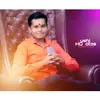 Amar Bhosale - @amarbhosale2526 - TikTok