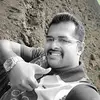 Amar Bhosale - @amarbhosale75 - TikTok