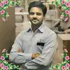Amar Bhosale - @amarbhosale68 - TikTok