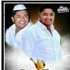 Amar Bhosale - @amarbhosale9696 - TikTok