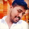 Amar bhosale - @bhosale79 - TikTok