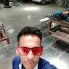 Amar Bhosale - @amarbhosale88 - TikTok