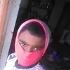 Amar Bhosale - @amarbhosale706 - TikTok