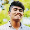 Amar Bhosale - @amarbhosale003 - TikTok