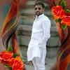 Amar Bhosale - @amarbhosale71 - TikTok