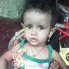 Amar Bhosale - @amarbhosale18 - TikTok