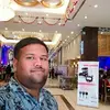 Amar Bhosale - @amarbhosale22 - TikTok