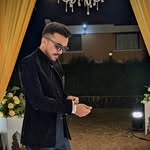 Amar Bhosale - @_amar_bhosale - Instagram