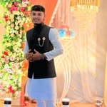 Amar Bhosale - @er_mr_amruuu_18 - Instagram