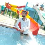 amar bhosale - @amar_bhosale1997 - Instagram