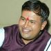 Amar Bhosale - Facebook