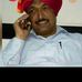 Amar Bhosale - Facebook