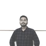 Amar Bhosale - @life_amarb - Instagram