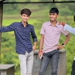 ਅਮਰ - @amar_bhosale_8821 - Instagram