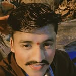Amar Bhosale - @amarbhosale16 - Instagram