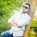 Amar Bhosale - Facebook